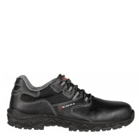 Cofra Crunch Safety Shoes